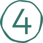 Circle Number Four