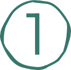 Circle Number One