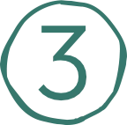 Circle Number Three