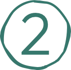Circle Number Two