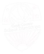 Cook County School District 130