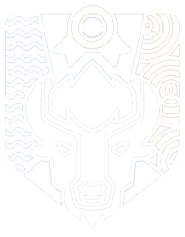 New Buffalo School District