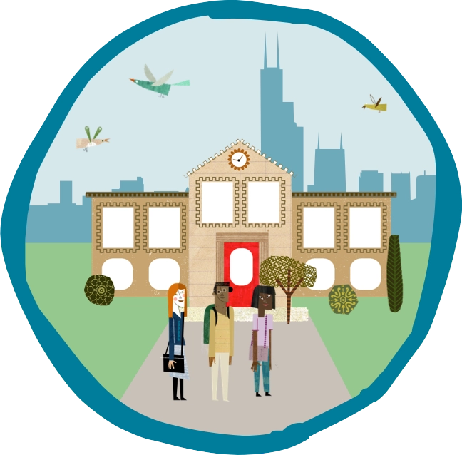 Cps Quarterly Report Class Catalyst