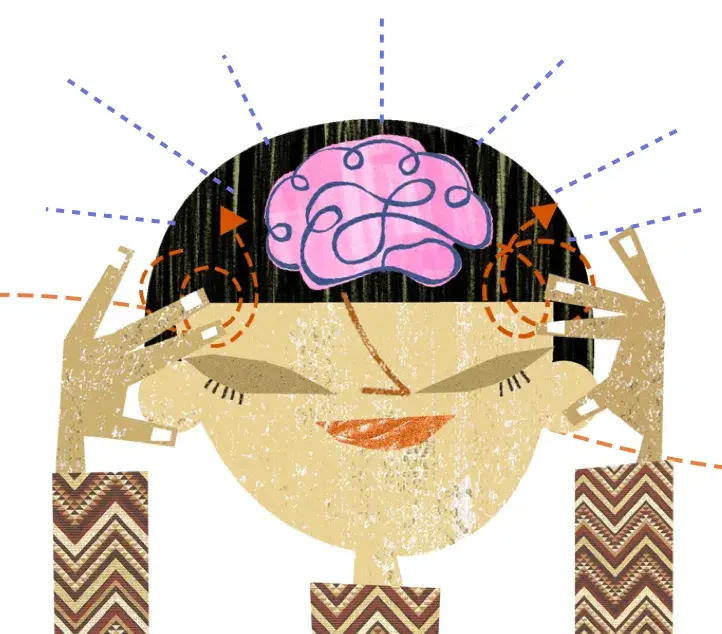 The Neuroscience Behind Student Success