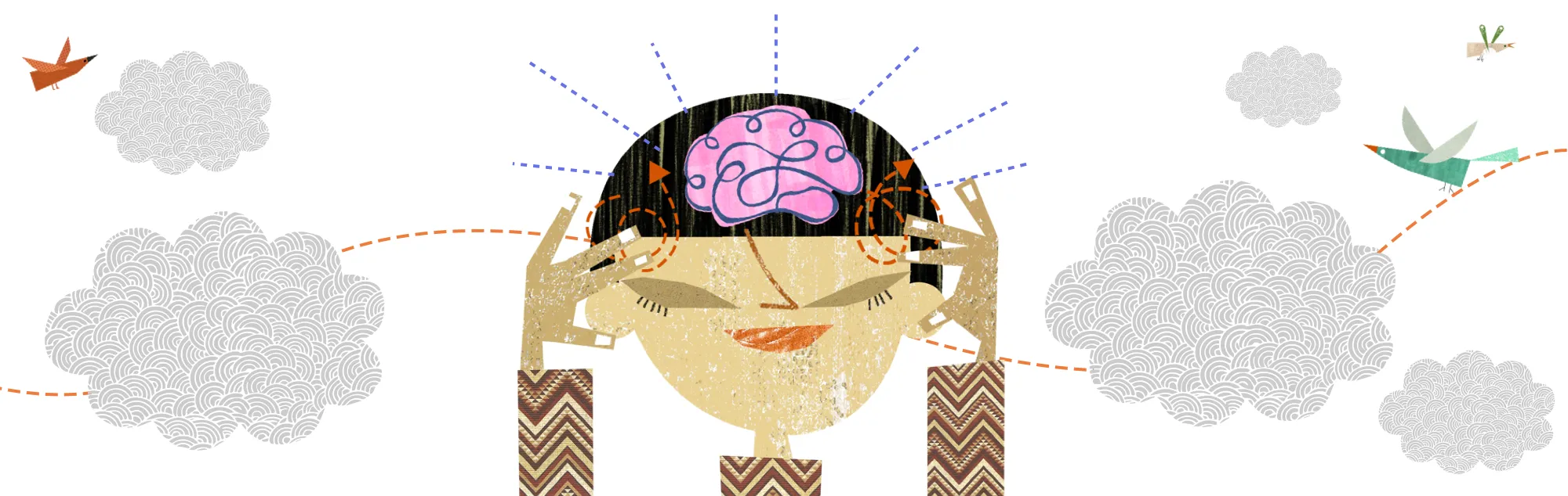The Neuroscience Behind Student Success