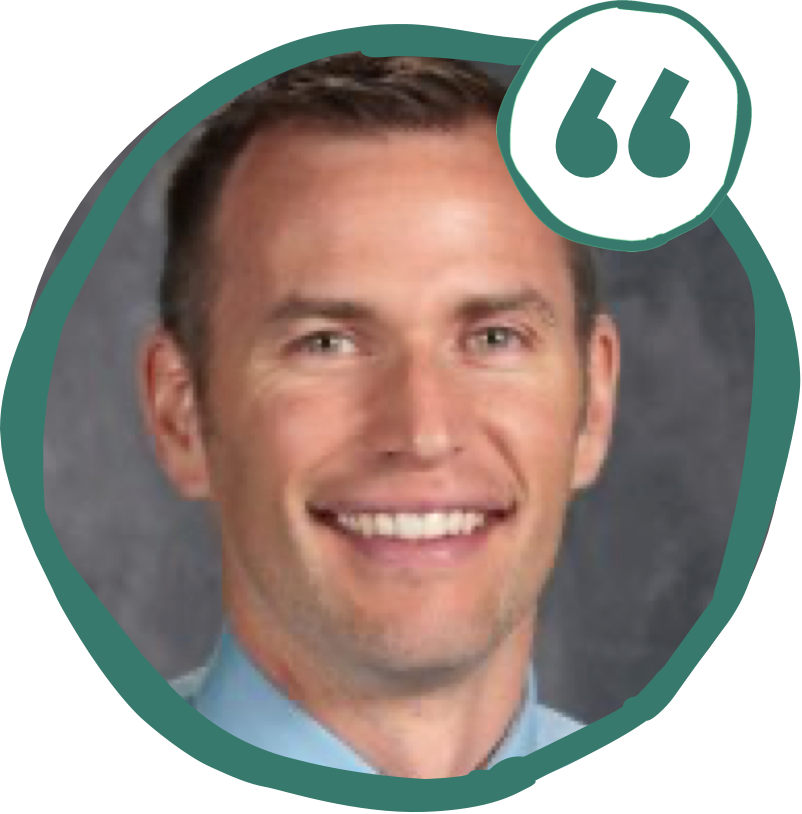 Evan Winkler Quote