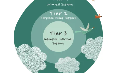 A Guide To Class Catalyst Data & MTSS Support