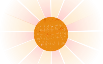 Summer Well-Being Toolkits