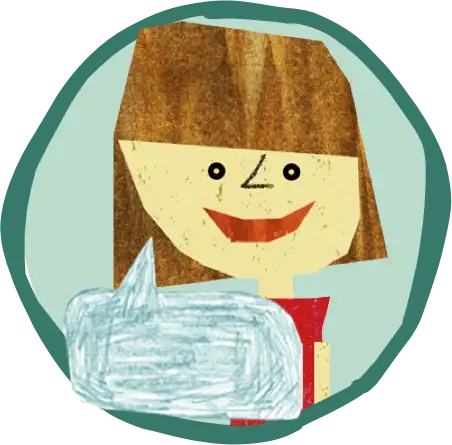 Image of K to 2 Student