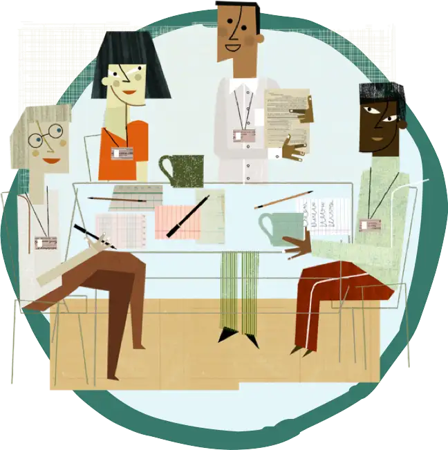 Image of Educators