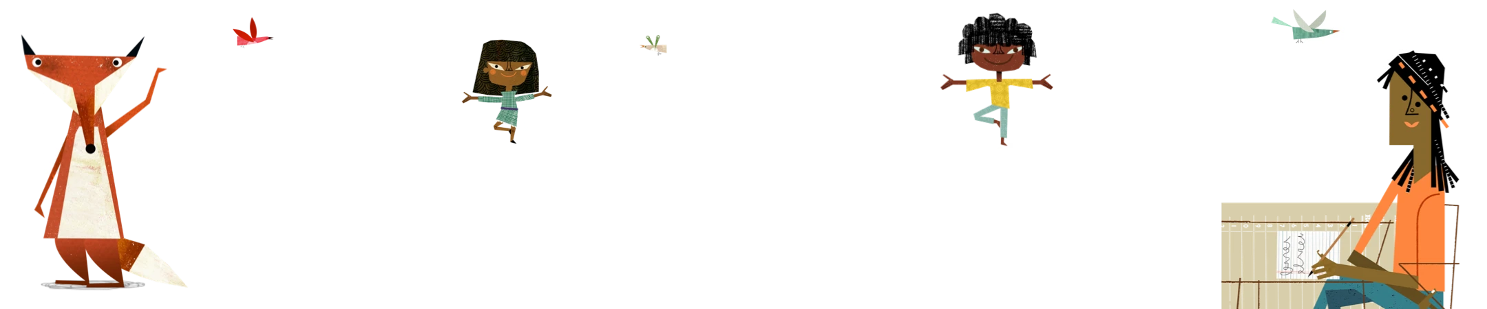 Standards Connection