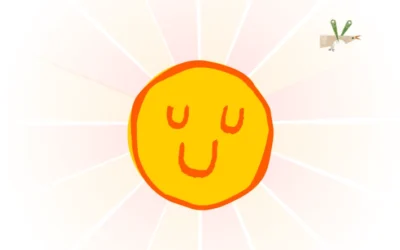 The Missing Middle: Bridging Wellness Vision to Daily Connection