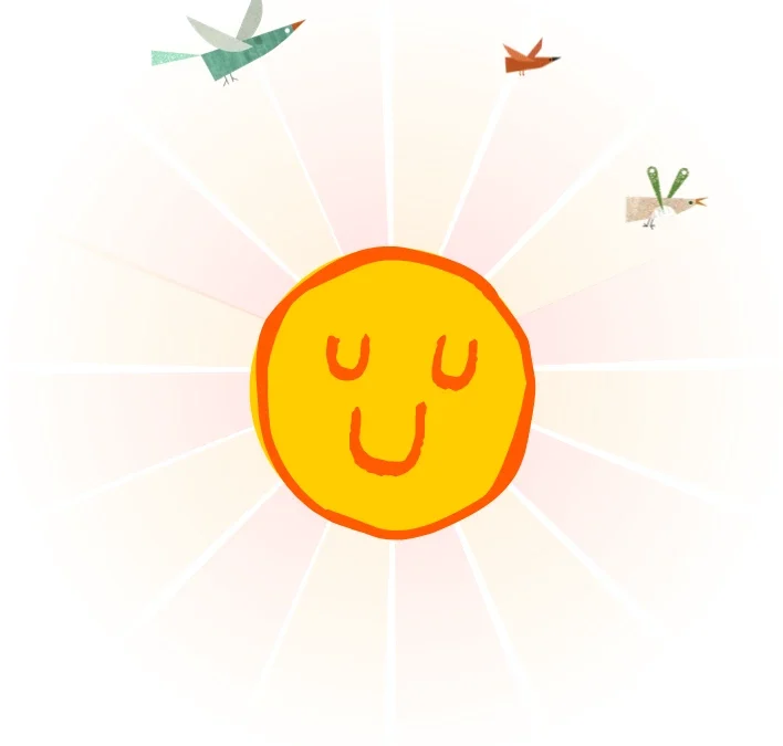 The Missing Middle: Bridging Wellness Vision to Daily Connection
