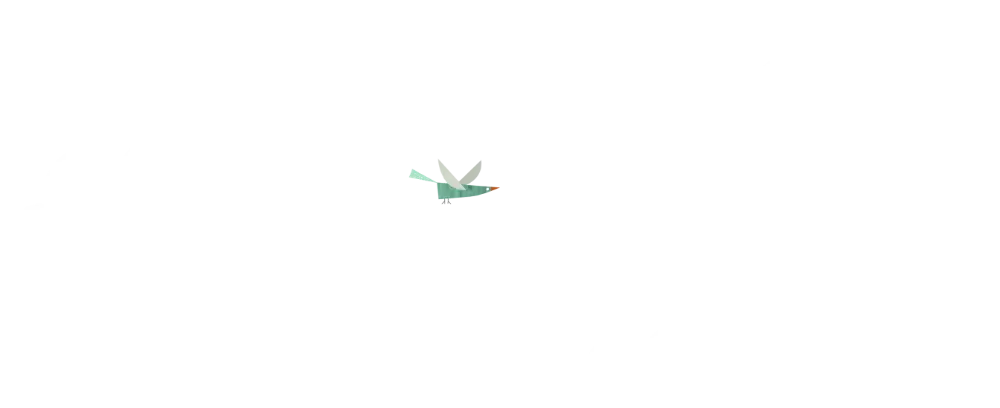 Decorative Clouds