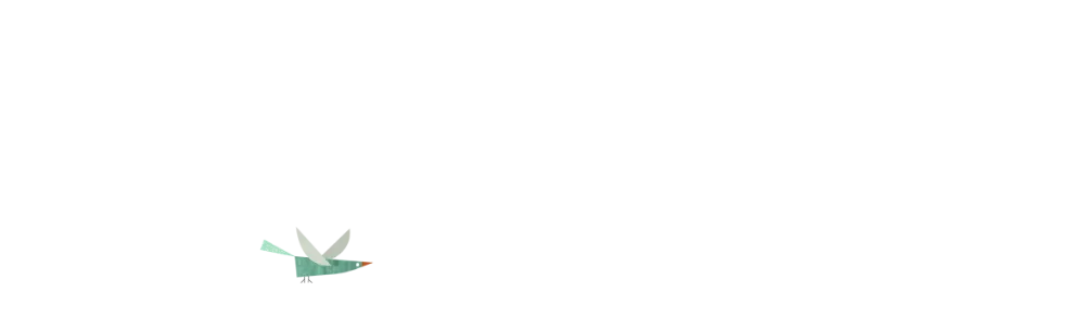 Decorative Clouds