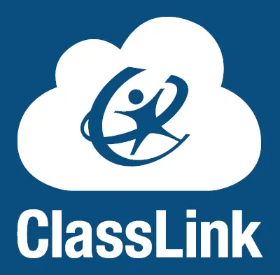 Classlink Logo